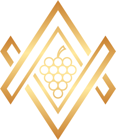 logo_vivArdent